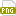 files:favicon-144-precomposed.png